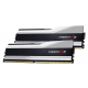 Памет G.SKILL Trident Z5 32GB (2x16GB) DDR5 6400MHz - Intel XMP