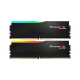 Памет G.SKILL Ripjaws M5 Neo RGB 96GB(2x48GB) DDR5-6000 - AMD EXPO