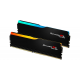 Памет G.SKILL Ripjaws M5 Neo RGB 96GB(2x48GB) DDR5-6000 - AMD EXPO