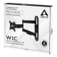 Стойка за монитор Arctic W1C - 49