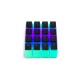 Капачки за механична клавиатура ENDORFY - 124 бр PBT - US Layout