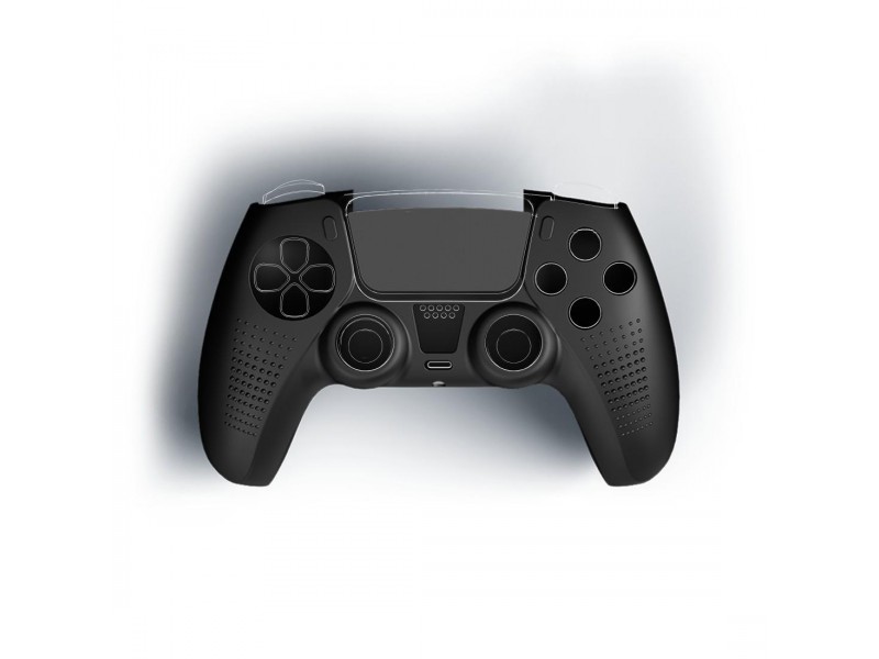 uRage Защитно силиконовo покритие за гейм пад за SONY PS5