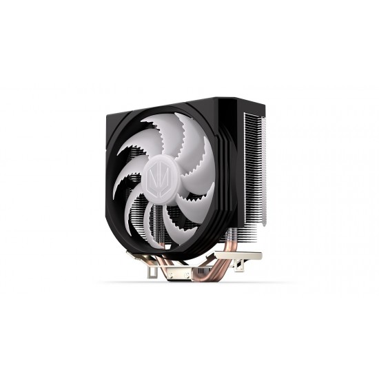 Охладител за процесор ENDORFY Spartan 5 ARGB