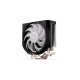 Охладител за процесор ENDORFY Spartan 5 ARGB