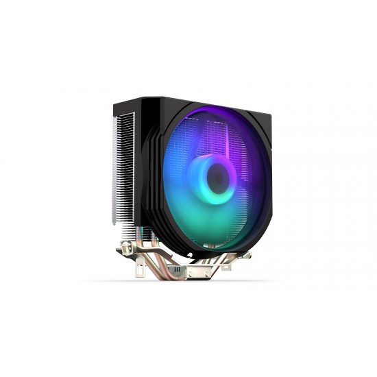 Охладител за процесор ENDORFY Spartan 5 ARGB