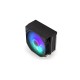 Охладител за процесор ENDORFY Spartan 5 ARGB