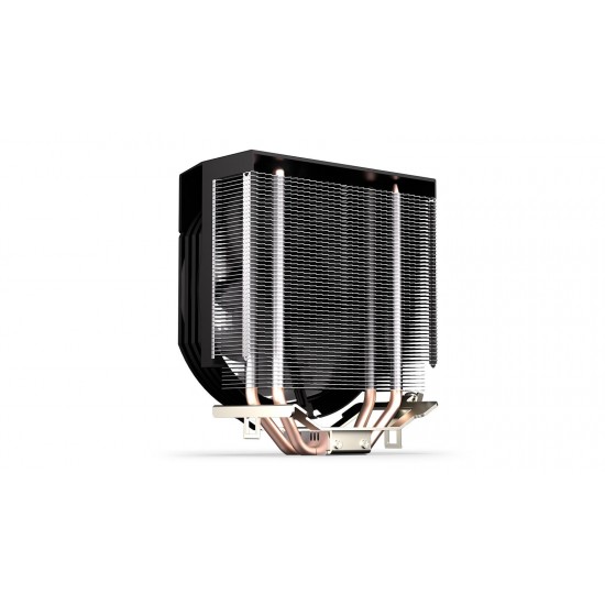 Охладител за процесор ENDORFY Spartan 5 ARGB
