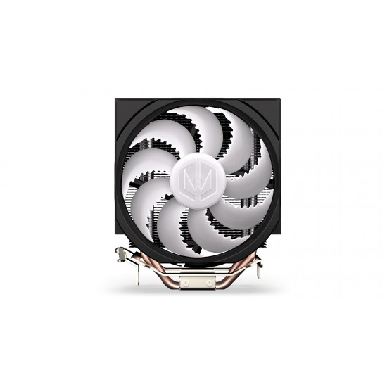 Охладител за процесор ENDORFY Spartan 5 ARGB