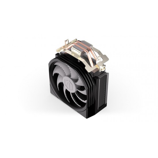 Охладител за процесор ENDORFY Spartan 5 ARGB