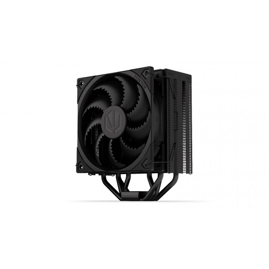 Охладител за процесор ENDORFY Fera 5 Black