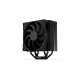 Охладител за процесор ENDORFY Fera 5 Black
