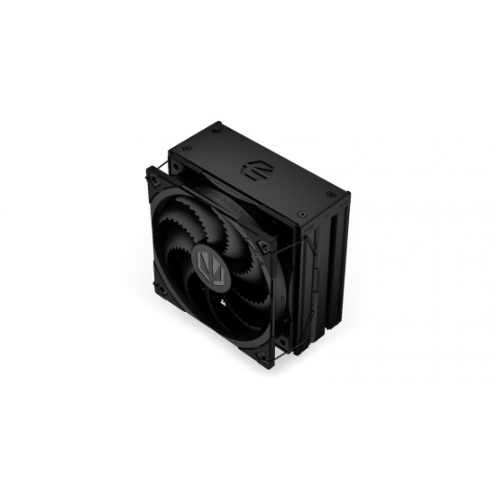 Охладител за процесор ENDORFY Fera 5 Black
