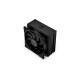 Охладител за процесор ENDORFY Fera 5 Black