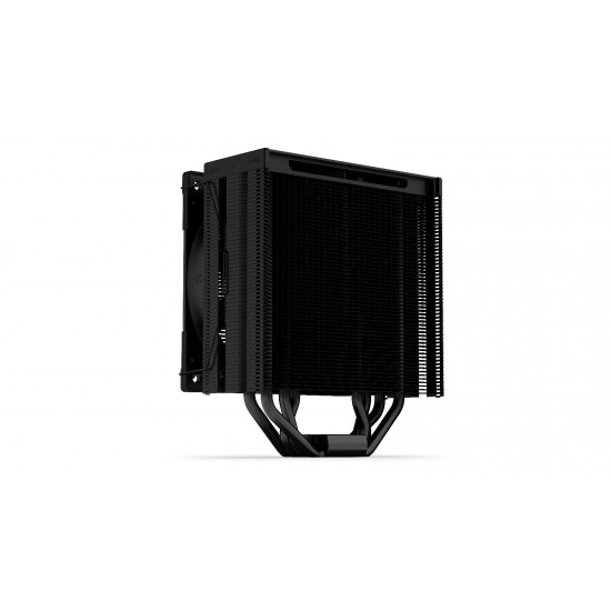 Охладител за процесор ENDORFY Fera 5 Black