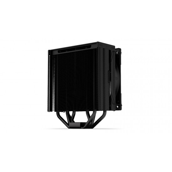 Охладител за процесор ENDORFY Fera 5 Black