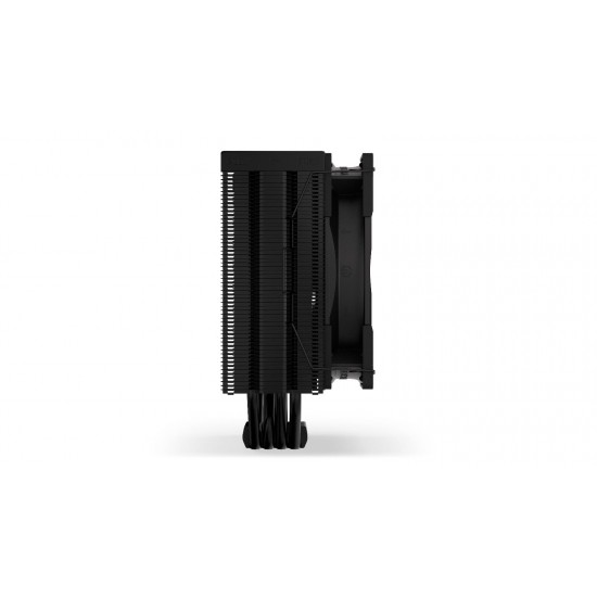 Охладител за процесор ENDORFY Fera 5 Black