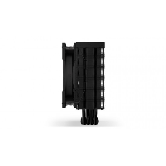 Охладител за процесор ENDORFY Fera 5 Black