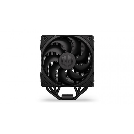 Охладител за процесор ENDORFY Fera 5 Black