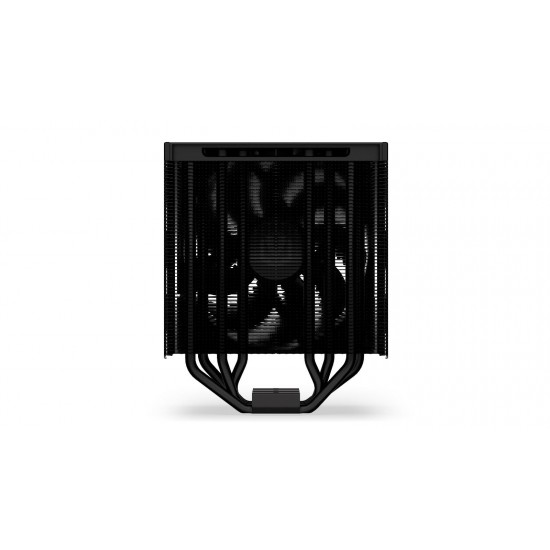 Охладител за процесор ENDORFY Fera 5 Black