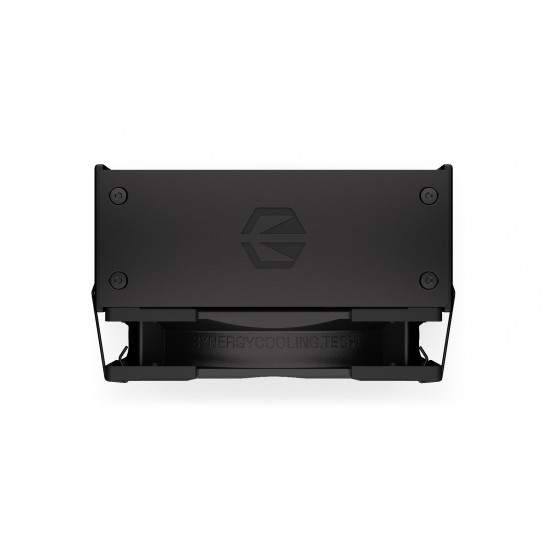 Охладител за процесор ENDORFY Fera 5 Black