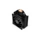 Охладител за процесор ENDORFY Fera 5 Black