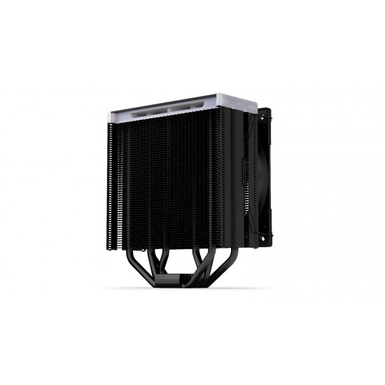 Охладител за процесор ENDORFY Fera 5 Black ARGB