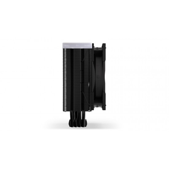 Охладител за процесор ENDORFY Fera 5 Black ARGB