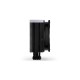 Охладител за процесор ENDORFY Fera 5 Black ARGB