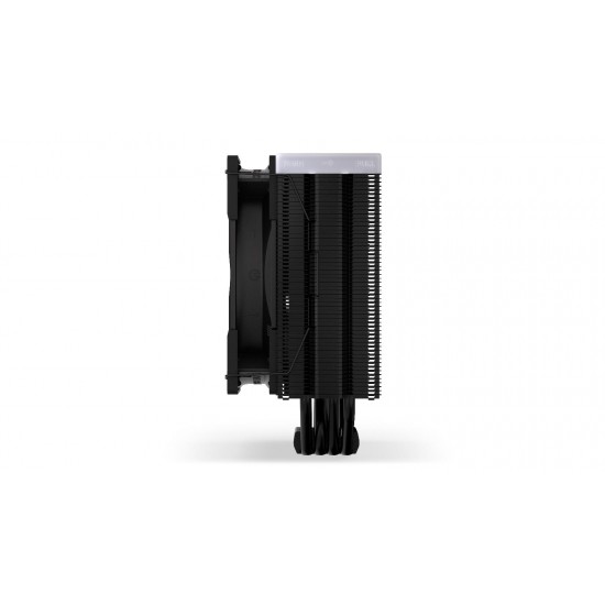 Охладител за процесор ENDORFY Fera 5 Black ARGB