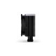 Охладител за процесор ENDORFY Fera 5 Black ARGB
