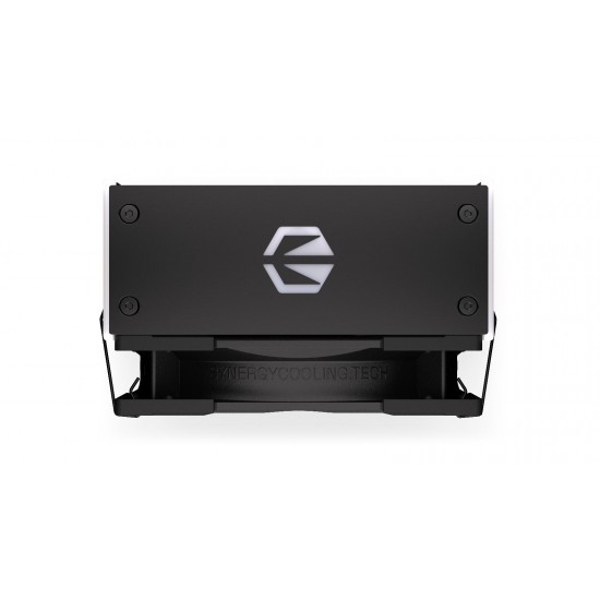 Охладител за процесор ENDORFY Fera 5 Black ARGB