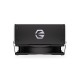 Охладител за процесор ENDORFY Fera 5 Black ARGB