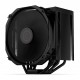 Охладител за процесор ENDORFY Fortis 5 Black