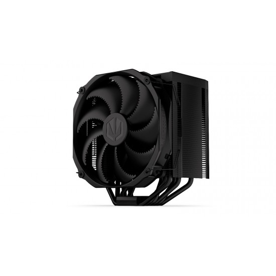 Охладител за процесор ENDORFY Fortis 5 Black