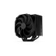 Охладител за процесор ENDORFY Fortis 5 Black