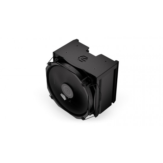 Охладител за процесор ENDORFY Fortis 5 Black