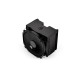 Охладител за процесор ENDORFY Fortis 5 Black