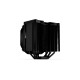 Охладител за процесор ENDORFY Fortis 5 Black