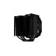 Охладител за процесор ENDORFY Fortis 5 Black