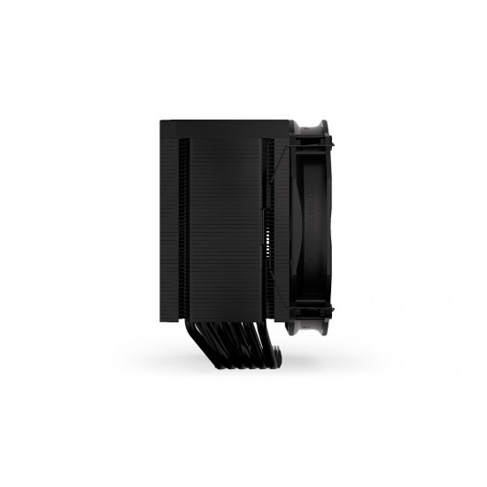 Охладител за процесор ENDORFY Fortis 5 Black