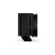 Охладител за процесор ENDORFY Fortis 5 Black