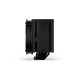 Охладител за процесор ENDORFY Fortis 5 Black
