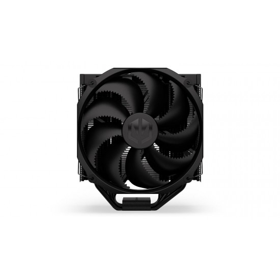 Охладител за процесор ENDORFY Fortis 5 Black