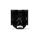 Охладител за процесор ENDORFY Fortis 5 Black