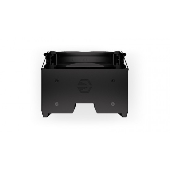 Охладител за процесор ENDORFY Fortis 5 Black