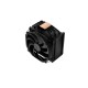 Охладител за процесор ENDORFY Fortis 5 Black