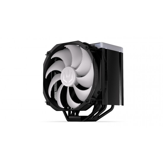 Охладител за процесор ENDORFY Fortis 5 Black ARGB
