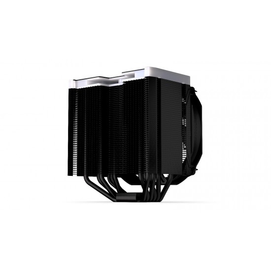 Охладител за процесор ENDORFY Fortis 5 Black ARGB