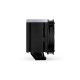 Охладител за процесор ENDORFY Fortis 5 Black ARGB