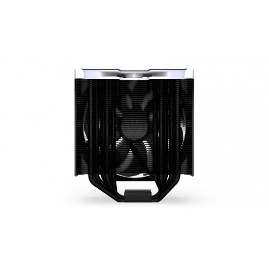 Охладител за процесор ENDORFY Fortis 5 Black ARGB